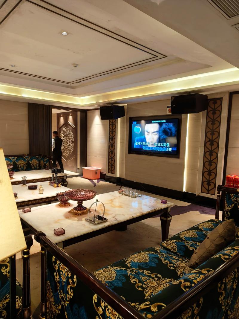 乐山商务ktv价格多少一个小时-沐川县ktv预订